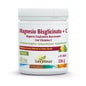 Sura Vitasan Magnesio Bisglicinato + Vitamina C 226g