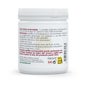 Sura Vitasan Magnesio Bisglicinato + Vitamina C 226g