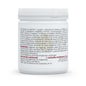 Sura Vitasan Magnesio Bisglicinato + Vitamina C 226g