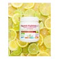 Sura Vitasan Magnesio Bisglicinato + Vitamina C 226g