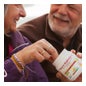 Sura Vitasan Magnesio Bisglicinato + Vitamina C 226g