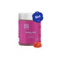 Jelly Pills Beauty Skin Gomas de Morango 60 Unidades