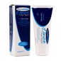 Dermatonics Once Heel Balm 200ml