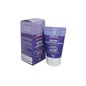 Bálsamo Pós-barba Jonzac Homme 75ml