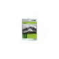 Joelheira ativa Aquamed TL 1ud