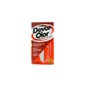 Devor Odor Normal templates 2uds