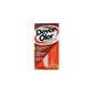 Devor Odor Normal templates 2uds