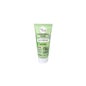 Born To Bio Creme Mãos Leve 50ml