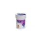 NOVA ERA D 240 GRÂNULOS 19,2G