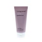 Living Proof Restore Condicionador 60 ml
