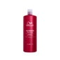 Wella Ultimate Repair Shampoo Step 1 1000ml
