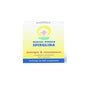 Marcus Rohrer Viosol Spirulina 540 comprimidos