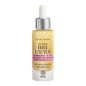 Alma Secret Sérum Facial Rose Cactus 30ml