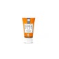 Terpenic Ignea Derm creme de mãos e pés frios 50ml