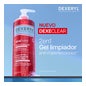 Dexeryl Dexeclear Gel Limpiador Anti-Imperfecciones 400ml