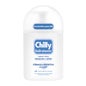 Gel hidratante Chilly ™ 200ml