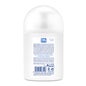 Gel hidratante Chilly ™ 200ml