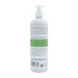 Happy Bio Cosmetics Loção Corporal Hydra Natur Açaí Aloé 450ml