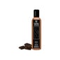 Óleo de Massagem Tântrica Eros-Art Chocolate Afrodisíaco 100ml