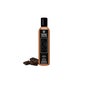 Óleo de Massagem Tântrica Eros-Art Chocolate Afrodisíaco 100ml