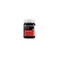 Comvita Miel De Manuka De Nueva Zelanda Umf 10+ 250g