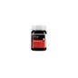 Comvita Miel De Manuka De Nueva Zelanda Umf 10+ 250g