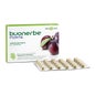 BOA GRAMA FORTE 60CPR BIOSLINE