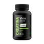 Vecos Nucoceutical Creatina Creapure® 160 caps
