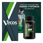 Vecos Nucoceutical Creatina Creapure® 160 caps