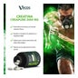 Vecos Nucoceutical Creatina Creapure® 160 caps