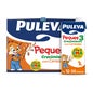 Puleva Peques 3 Crecimiento 7 Cereal 1L