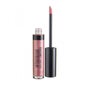 Brilho labial rosa Benecos 1ud