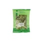 Plameca Stevia Folha Nacional Extra 15g