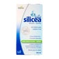 Hübner Silicea Balsam + Biotina 500ml
