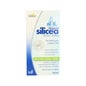 Hübner Silicea Balsam + Biotina 500ml Hübner Silicea Balsam + Biotina 500ml