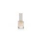 Nailine Oxygen bege esmalte nº 17 12ml