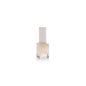 Nailine Oxygen bege esmalte nº 17 12ml