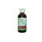 Corpore Sano Champu Cabellos Caoba 300 Ml Bio
