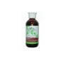 Corpore Sano Champu Cabellos Caoba 300 Ml Bio