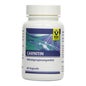 Raab Vitalfood L-Carnitina com Choline 75caps