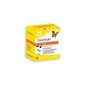 Freestyle Lite Tiras Reagentes 50 Unidades