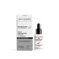 Bella Aurora Despigmenta10 Sérum Antimanchas Intensivo 30 ml