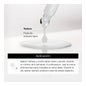 Bella Aurora Despigmenta10 Sérum Antimanchas Intensivo 30 ml