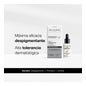 Bella Aurora Despigmenta10 Sérum Antimanchas Intensivo 30 ml