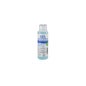 Nuarana Gel Hidroalcoholico 70% Alcohol con Aloe Vera 100ml Nurana, 100ml