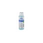 Nuarana Gel Hidroalcoholico 70% Alcohol con Aloe Vera 100ml Nurana, 100ml