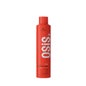 Schwarzkopf Osis+ Texture Craft Spray 300ml