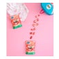Hero Kids Chips de Fresa Sin Azúcares Añadidos 12g