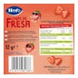 Hero Kids Chips de Fresa Sin Azúcares Añadidos 12g