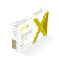 Uriex 15 Capsulas Bioksan Pharma,